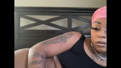 PHANTOMTARGARYENXXX online show from 12.07.24