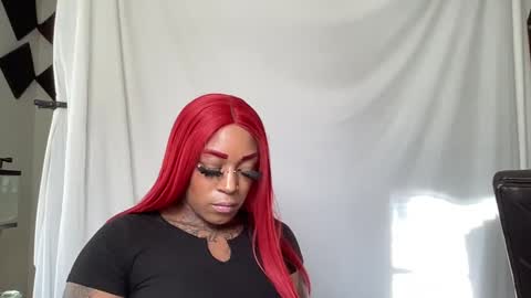 PHANTOMTARGARYENXXX online show from 12.12.24