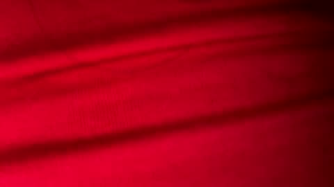 PHANTOMTARGARYENXXX online show from 12.24.24