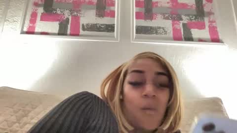 PHANTOMTARGARYENXXX online show from 01.26.25