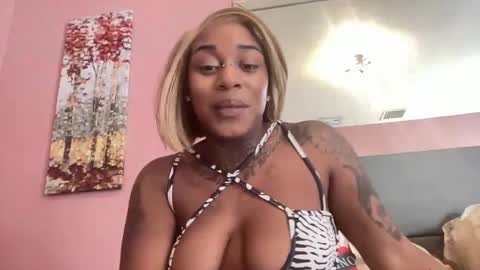 PHANTOMTARGARYENXXX online show from 02.02.25