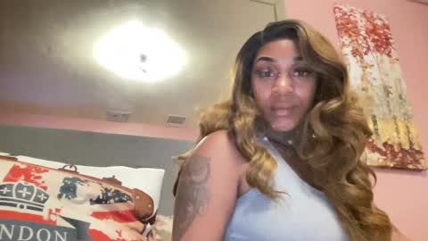 PHANTOMTARGARYENXXX online show from 02.15.25