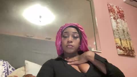 PHANTOMTARGARYENXXX online show from 02.19.25