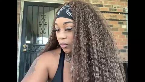 PHANTOMTARGARYENXXX online show from 09.09.25