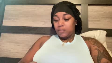 PHANTOMTARGARYENXXX online show from 09.12.25