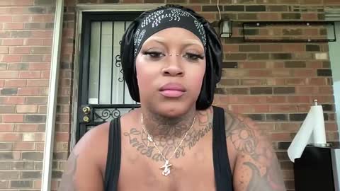 PHANTOMTARGARYENXXX online show from 10.06.25