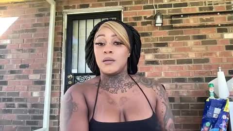 PHANTOMTARGARYENXXX online show from 10.19.25