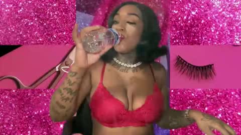 PHANTOMTARGARYENXXX online show from 02.12.26