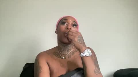 PHANTOMTARGARYENXXX online show from 03.24.26