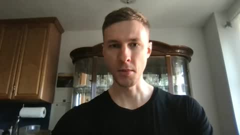 creamguzzle online show from 03.29.26