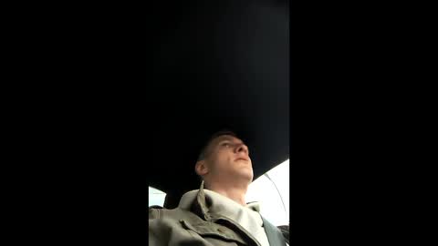 creamguzzle online show from 03.30.26