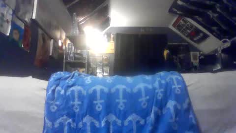 Terrifier3006 online show from 11.02.25