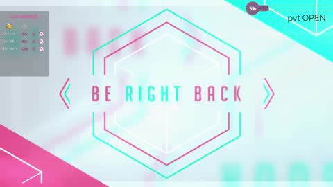 Alina online show from 12.11.24