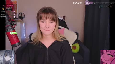 Alina online show from 12.19.24