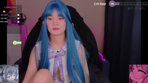 Alina online show from 01.28.25