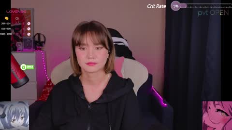 Alina online show from 02.10.25