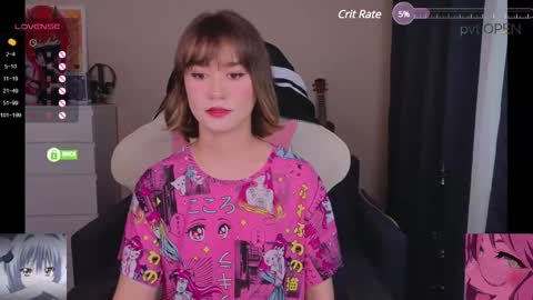 Alina online show from 03.11.25