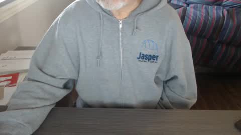 Creamormilk online show from 09.22.25