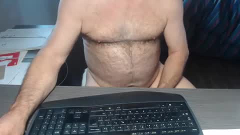 Creamormilk online show from 09.24.25