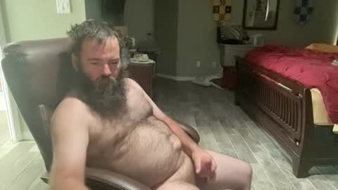 Snapshot of creampieforfun1 chatting on 10.12.25 creampieforfun1 online show from 10.12.25