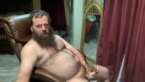 Snapshot of creampieforfun1 chatting on 12.03.25 creampieforfun1 online show from 12.03.25