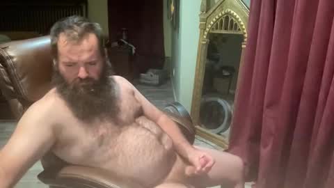 Snapshot of creampieforfun1 chatting on 01.07.26 creampieforfun1 online show from 01.07.26