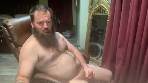 Snapshot of creampieforfun1 chatting on 01.08.26 creampieforfun1 online show from 01.08.26