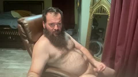 Snapshot of creampieforfun1 chatting on 01.10.26 creampieforfun1 online show from 01.10.26