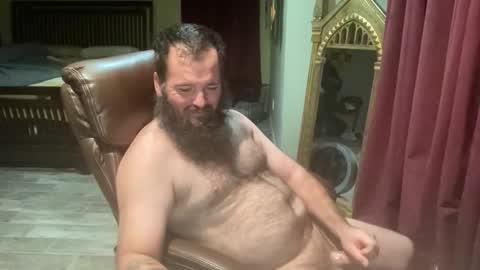 Snapshot of creampieforfun1 chatting on 01.11.26 creampieforfun1 online show from 01.11.26