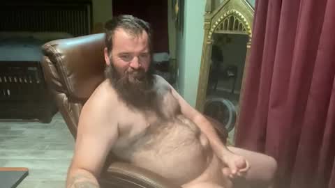 Snapshot of creampieforfun1 chatting on 01.14.26 creampieforfun1 online show from 01.14.26