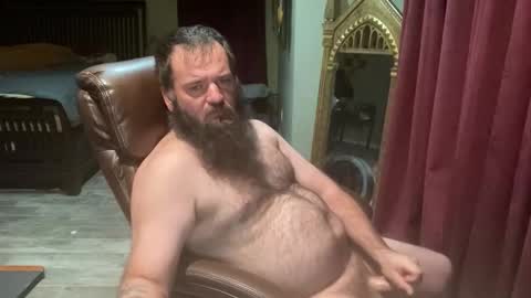 Snapshot of creampieforfun1 chatting on 01.16.26 creampieforfun1 online show from 01.16.26