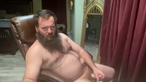 Snapshot of creampieforfun1 chatting on 02.05.26 creampieforfun1 online show from 02.05.26