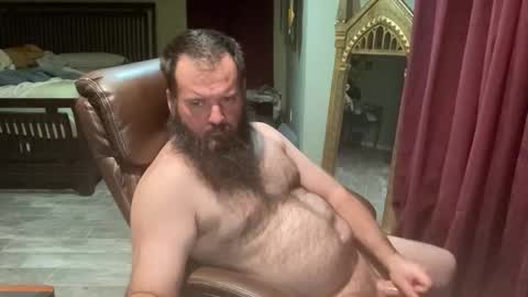 Snapshot of creampieforfun1 chatting on 02.22.26 creampieforfun1 online show from 02.22.26