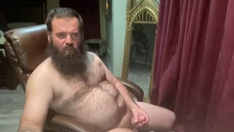 Snapshot of creampieforfun1 chatting on 03.12.26 creampieforfun1 online show from 03.12.26