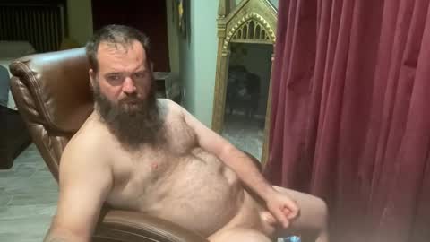 Snapshot of creampieforfun1 chatting on 03.22.26 creampieforfun1 online show from 03.22.26