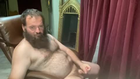 Snapshot of creampieforfun1 chatting on 06.17.26 creampieforfun1 online show from 06.17.26