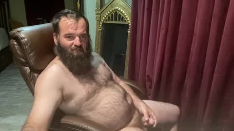Snapshot of creampieforfun1 chatting on 06.25.26 creampieforfun1 online show from 06.25.26