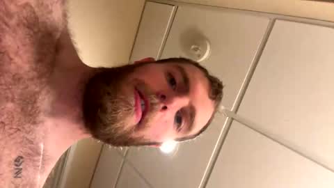 creampieking26 online show from 03.10.26