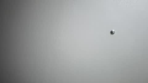 Snapshot of creamy0120 chatting on 11.09.25 creamy0120 online show from 11.09.25