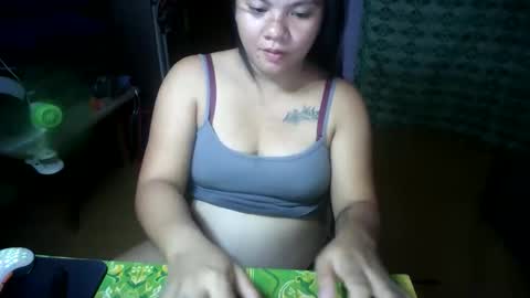 Snapshot of creamy_cunt4uxx chatting on 03.21.26 my pussy always wet online show from 03.21.26