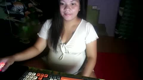Snapshot of creamy_cunt4uxx chatting on 03.29.26 my pussy always wet online show from 03.29.26