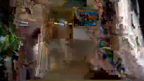 Snapshot of creamy_cunt4uxx chatting on 03.30.26 my pussy always wet online show from 03.30.26