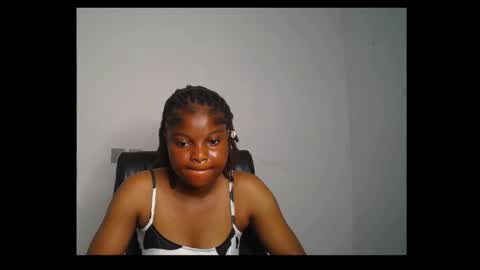 Lady jasmine online show from 02.13.25