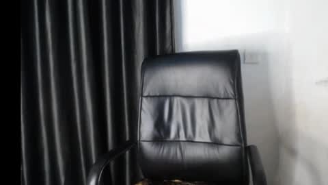 Lady jasmine online show from 09.09.25