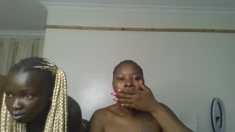 creamy_pie1 online show from 03.02.26