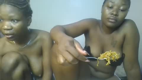 creamy_pie1 online show from 04.16.26