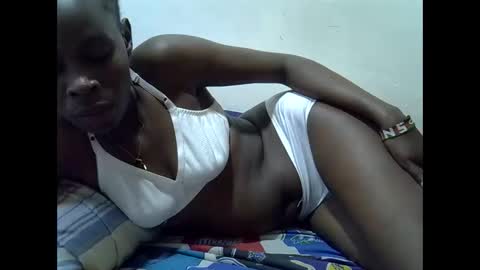 creamy_pussie online show from 05.31.26