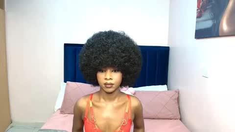 queen online show from 02.22.26