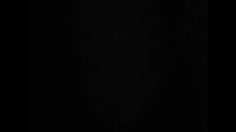 Snapshot of creamybiscuits12 chatting on 10.27.25 creamybiscuits12 online show from 10.27.25