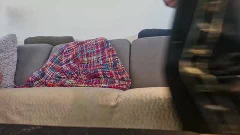 Snapshot of creamybiscuits12 chatting on 03.15.26 creamybiscuits12 online show from 03.15.26